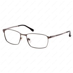 SEIKO T9021 в Санкт-Петербурге SEIKO T9021 в Санкт-Петербурге