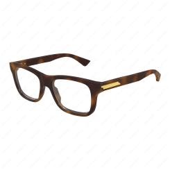 BOTTEGA VENETA BV1412O 010
