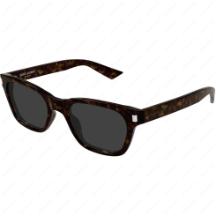SAINT LAURENT SL 874 002