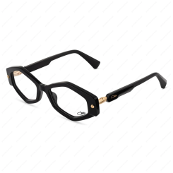 CAZAL 5016 001 CAZAL 5016 001