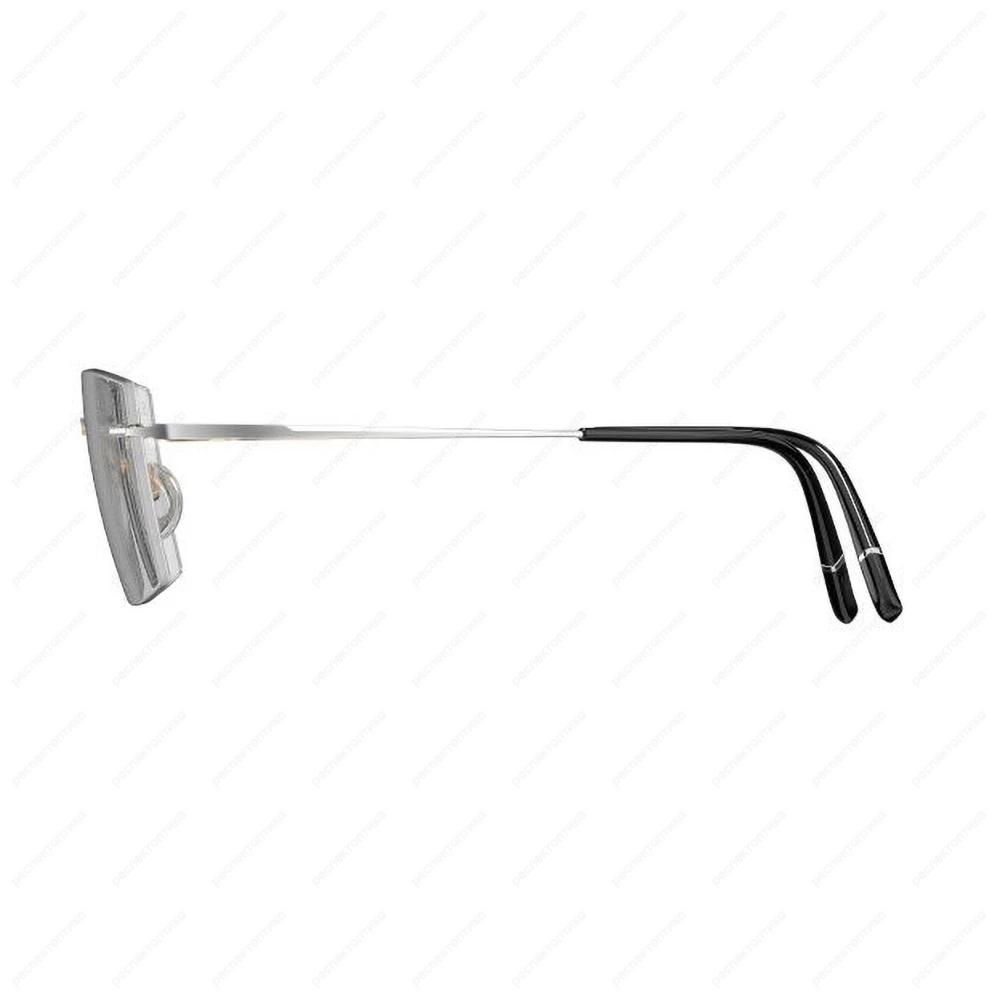 SILHOUETTE L022 CL 7080 Titan Minimal Art d'Or SILHOUETTE L022 CL 7080 Titan Minimal Art d'Or
