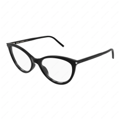 SAINT LAURENT SL 833 001