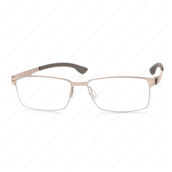 IC BERLIN Toru N. Bronze Warm Grey IC BERLIN Toru N. Bronze Warm Grey
