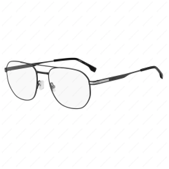 HUGO BOSS 1892 P5I
