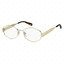MARC JACOBS MARC 895 J5G