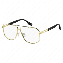 MARC JACOBS MARC 874 RHL