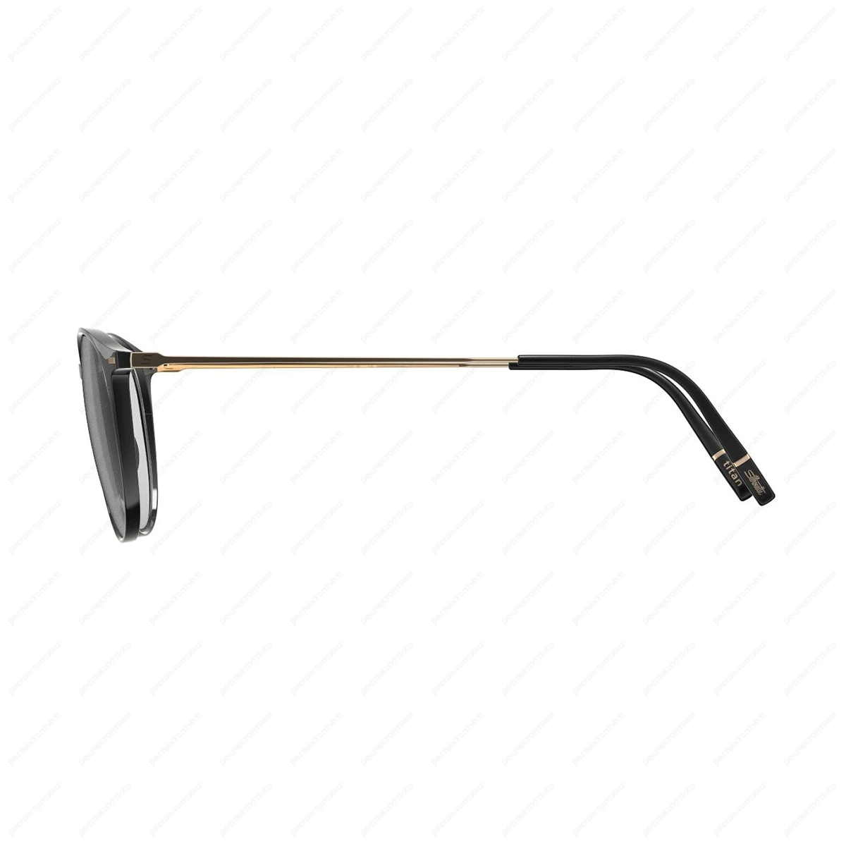 SILHOUETTE 2985 9030 Urban Lite