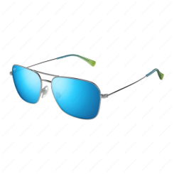 MAUI JIM B675 17B MAUI JIM B675 17B