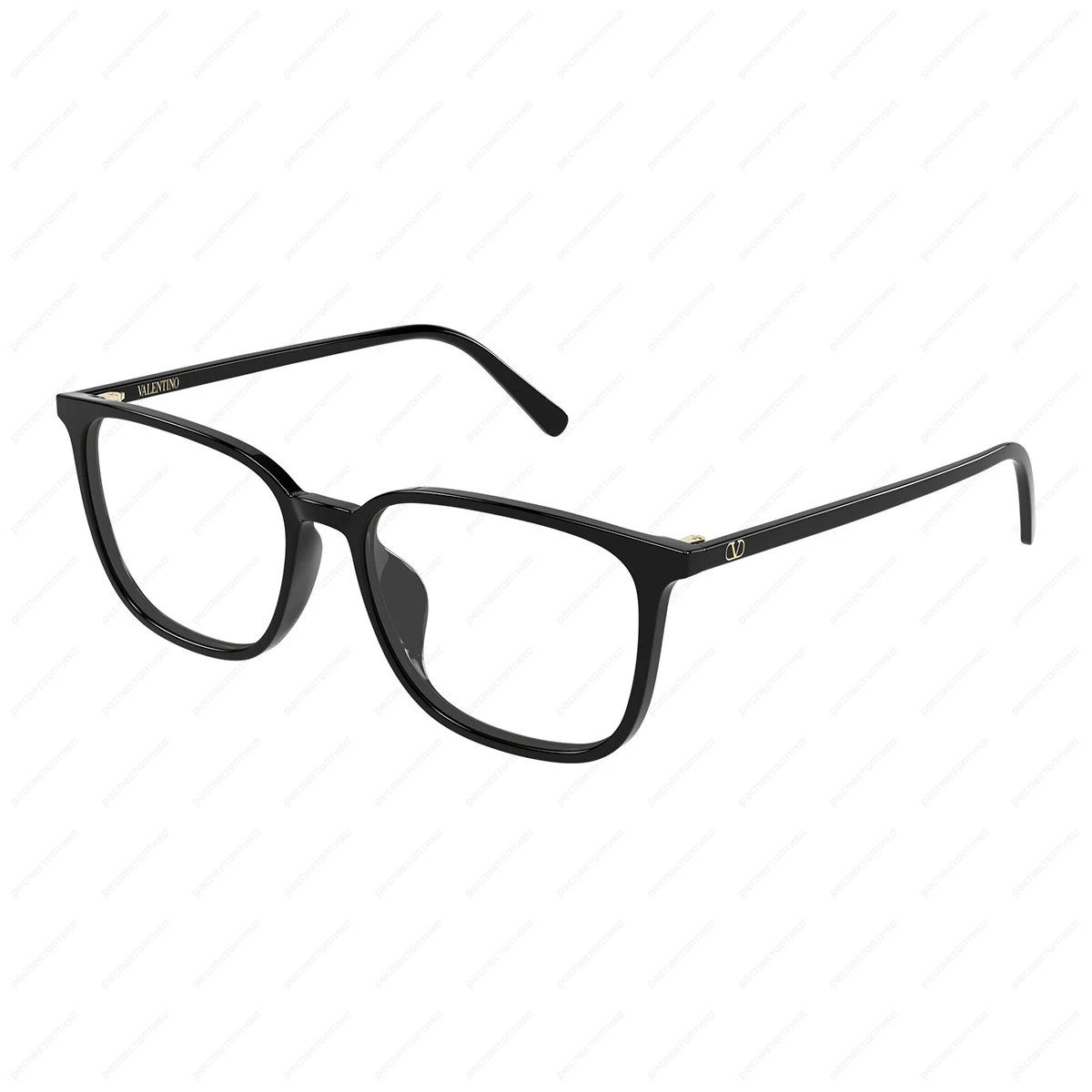 VALENTINO VG0040OA 001 VALENTINO VG0040OA 001