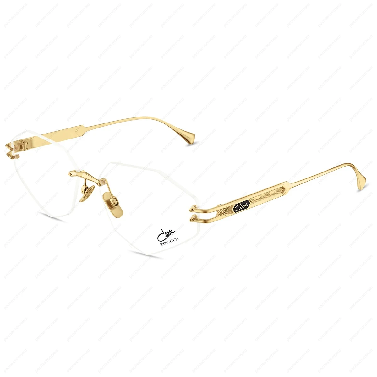 CAZAL 5017 001 CAZAL 5017 001