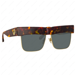 LINDA FARROW LFL 1284 C02 LINDA FARROW LFL 1284 C02