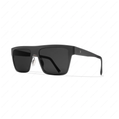 BLACKFIN BF926 1333 Walden