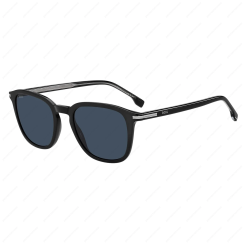 HUGO BOSS 1845/S 807 HUGO BOSS 1845/S 807