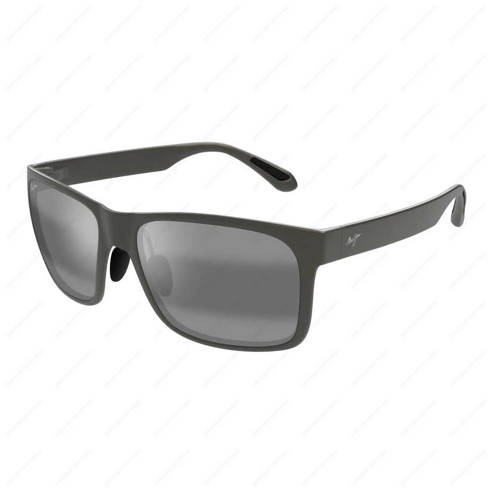 MAUI JIM 432 15 MAUI JIM 432 15
