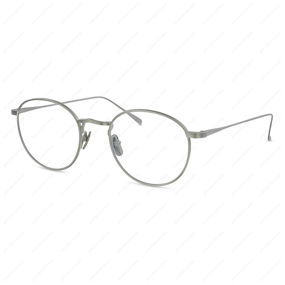 LUNOR M9 01 PPS