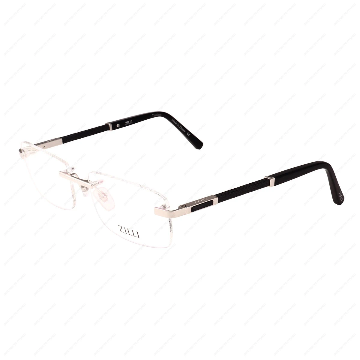 ZILLI 60122 C03 ZILLI 60122 C03