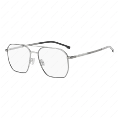 HUGO BOSS 1900 IGK