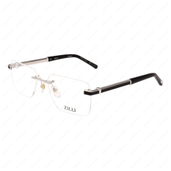ZILLI 60116 C02 ZILLI 60116 C02