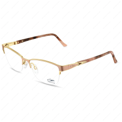 CAZAL 1295 004