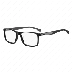 HUGO BOSS 1768/G 807
