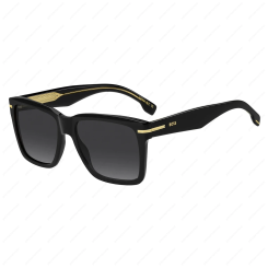 HUGO BOSS 1745/S 807