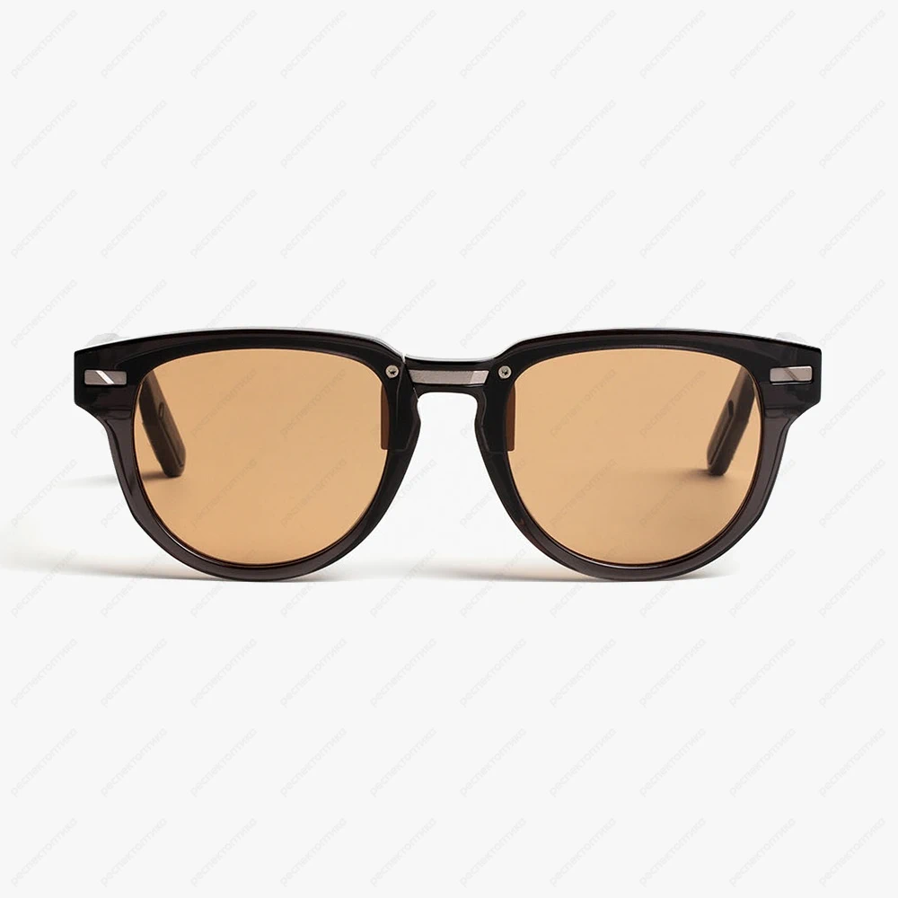 MOVITRA Momentum 04 S C1 Crystal Black