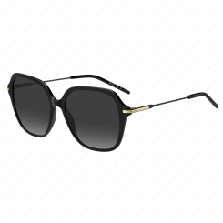 HUGO BOSS 1781/S 807 HUGO BOSS 1781/S 807