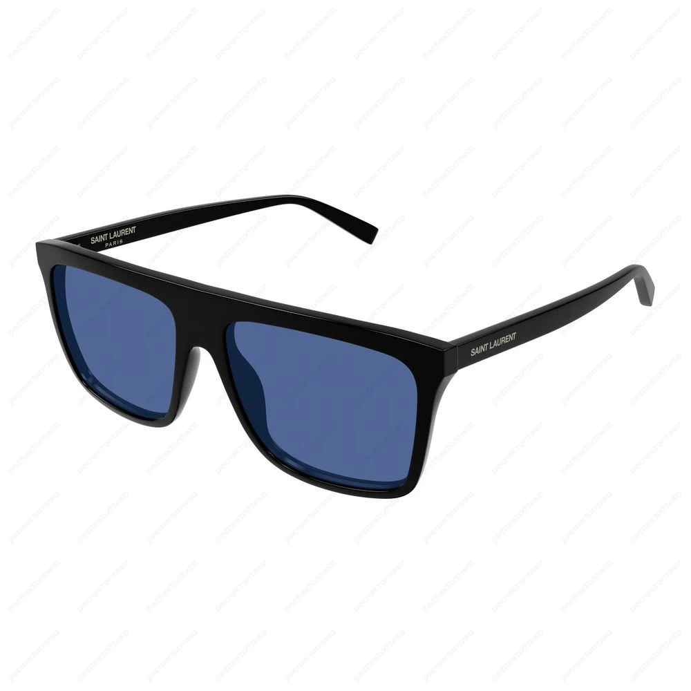 SAINT LAURENT SL 904 002 SAINT LAURENT SL 904 002