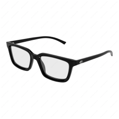 GUCCI GG1947O 005