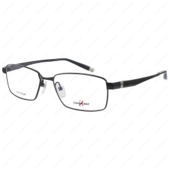 CHARMANT Z 27080 BK