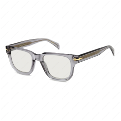 DAVID BECKHAM DB 7130 KB7