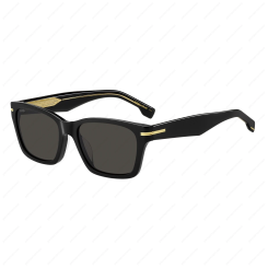 HUGO BOSS 1739/F/SK 807