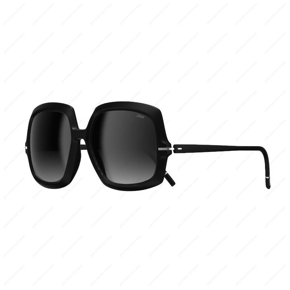 SILHOUETTE 3199 9000 Dora Two