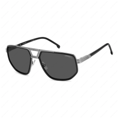 CARRERA 1072/S V81