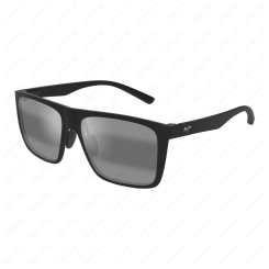 MAUI JIM 455 02 MAUI JIM 455 02