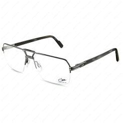 CAZAL 7114 003 CAZAL 7114 003