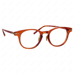 LINDA FARROW LF 25A C14