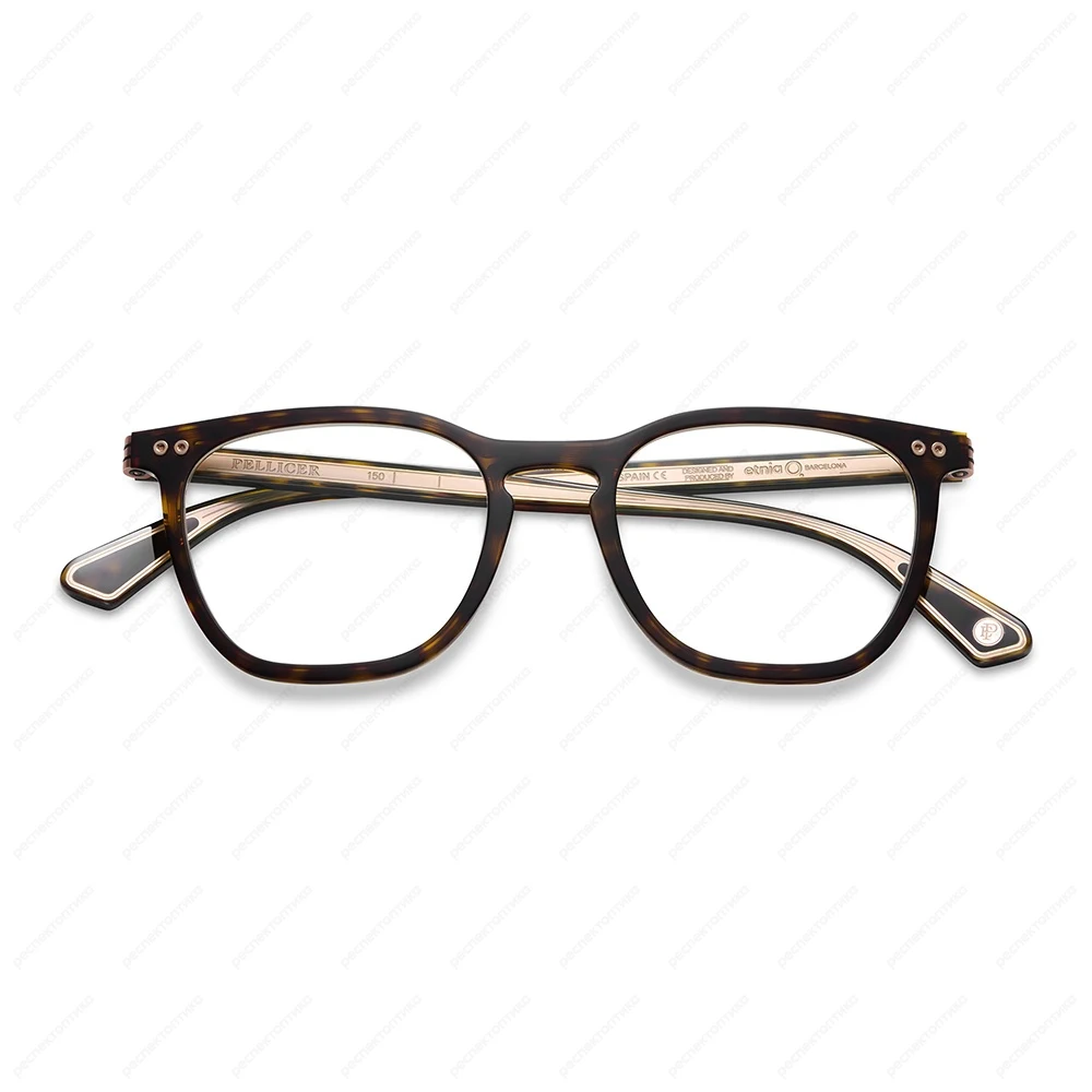 ETNIA BARCELONA PELLIGER 5 Puig 50O HVCL