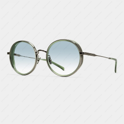 EINSTOFFEN Sakura 6974