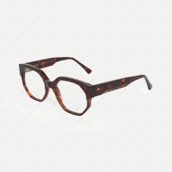 AHLEM Tour Maubourg Light Turtle