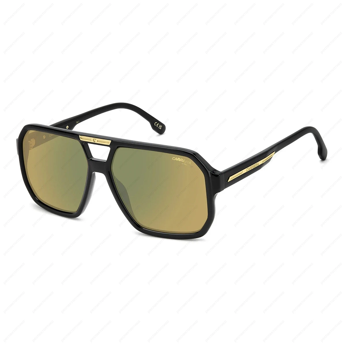 CARRERA VICTORY C 01/S 71C CARRERA VICTORY C 01/S 71C