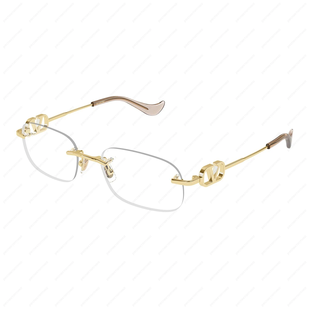 VALENTINO VG0034O 002 VALENTINO VG0034O 002