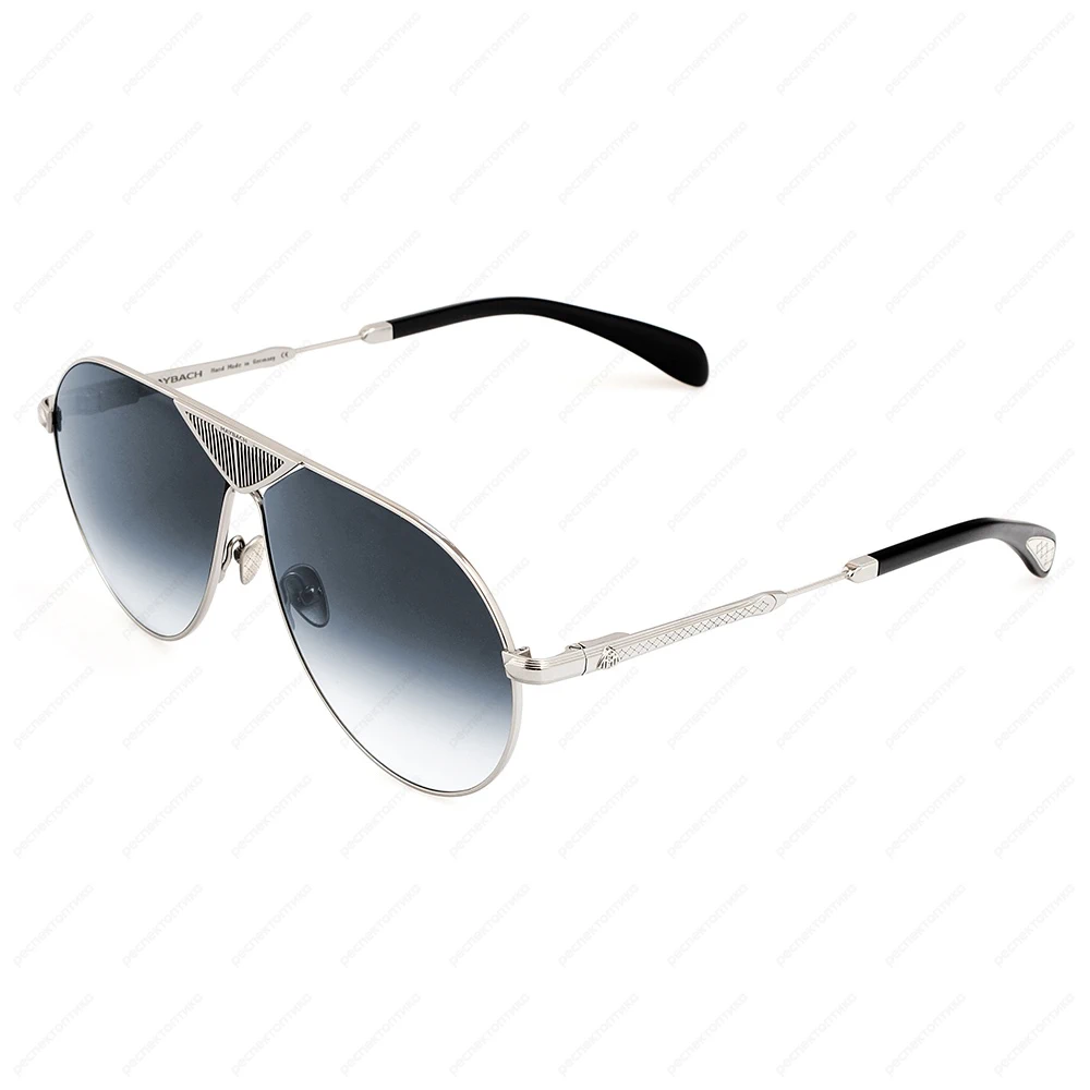 MAYBACH Roadster I P-ABM-Z60 MAYBACH Roadster I P-ABM-Z60