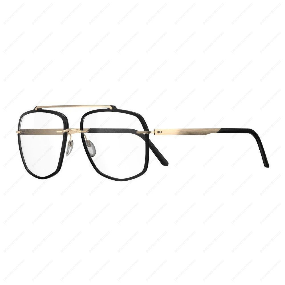 SILHOUETTE L001 9020 Contours Accentues