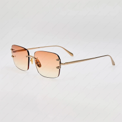 LINDA FARROW LFL1476 C04