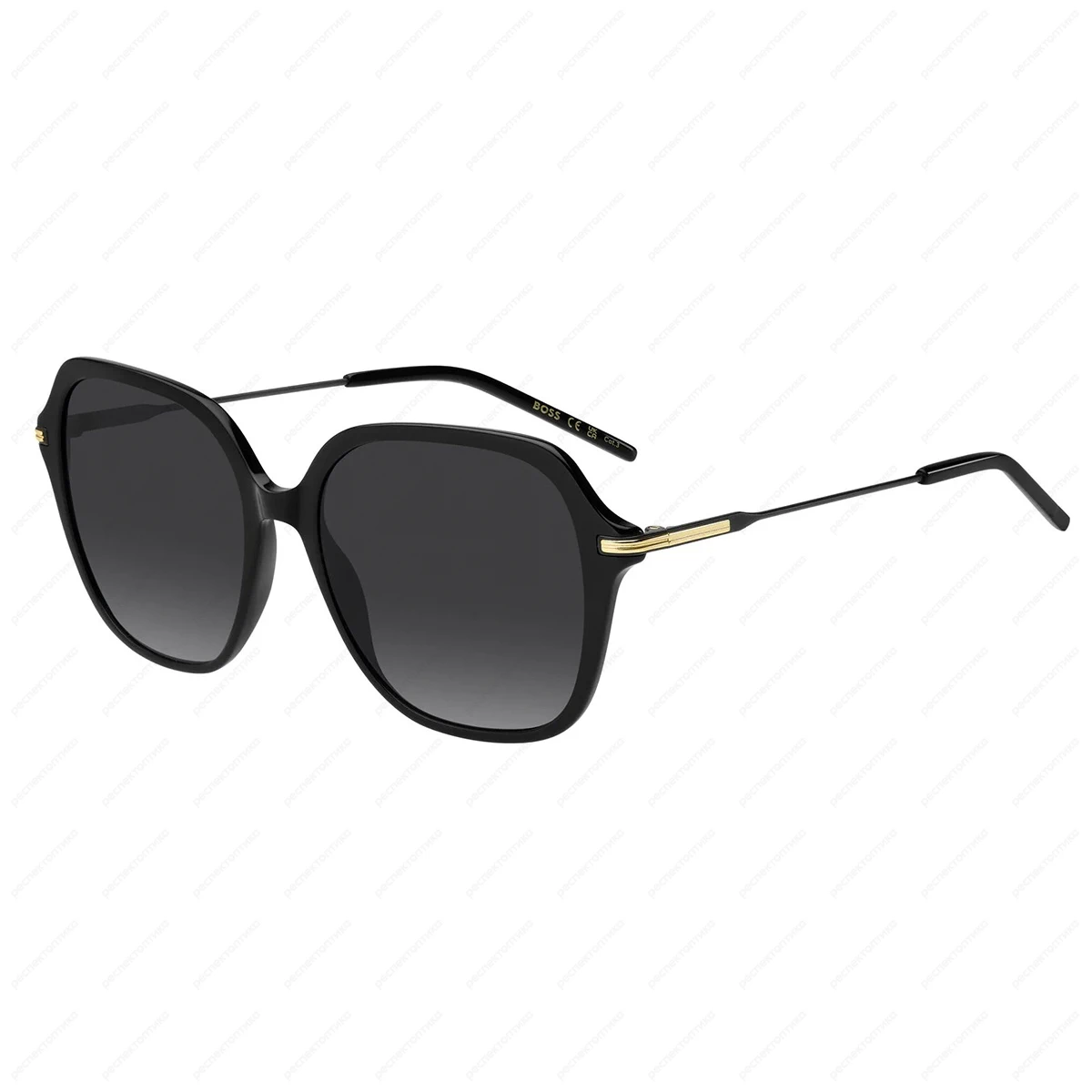HUGO BOSS 1781/S 807 HUGO BOSS 1781/S 807