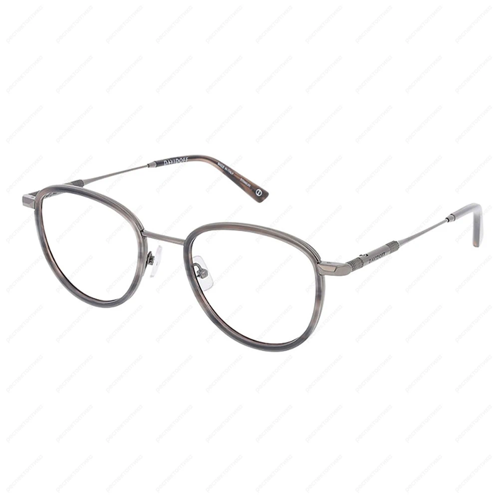 DAVIDOFF DAP148 03 DAVIDOFF DAP148 03