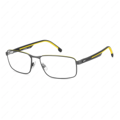 CARRERA 8913 FMR CARRERA 8913 FMR