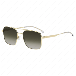 HUGO BOSS 1695/S J5G