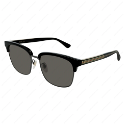 GUCCI GG0382S 001 GUCCI GG0382S 001
